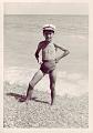 1957-7-15 Roby a Fano